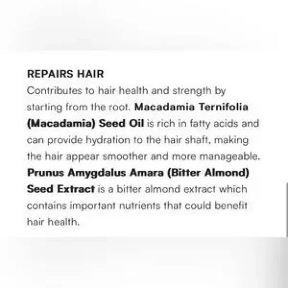 MUDMASKY® Vitamin-Infused Scalp Serum - Picture 10 of 10